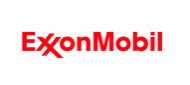 ExonMobil