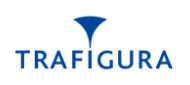 Trafigura